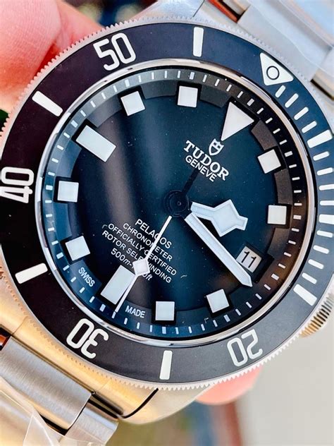 pelagos xf